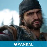 ¿Qué cambia en Days Gone Remastered? Diferencias gráficas, contenido y precio del remaster del distracción de zombis
