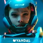 Imagina un DOOM con parkour y estética futurista: Se pasión 'Metal Eden' y puedes probarlo graciosamente