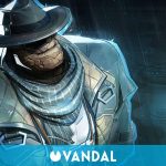 Marvel Rivals 'robó' casi el 50 % de los jugadores de Overwatch 2 y cundió el pánico en Blizzard