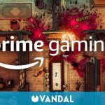 Prime Gaming regala 6 nuevos juegos de balde para PC a todos los suscriptores de Amazon Prime Prime Gaming regala 6 nuevos juegos de balde para PC a todos los suscriptores de Amazon Prime
