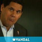 El expresidente de Nintendo of America recuerda cómo logró que Wii Sports se incluyera de regalo con Wii