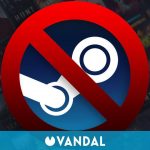 Steam retira un coyuntura por su violencia sexual explícita contra la mujer, pero solo en algunos países