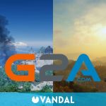 Sumérgete en el Japón feudal, en el medievo europeo o en profundas distopías con las ofertas de G2A