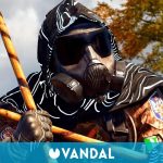 La skin más rara de Call of Duty está oculta en Verdansk y menos del 1 % de los jugadores la tienen: es aleatoria