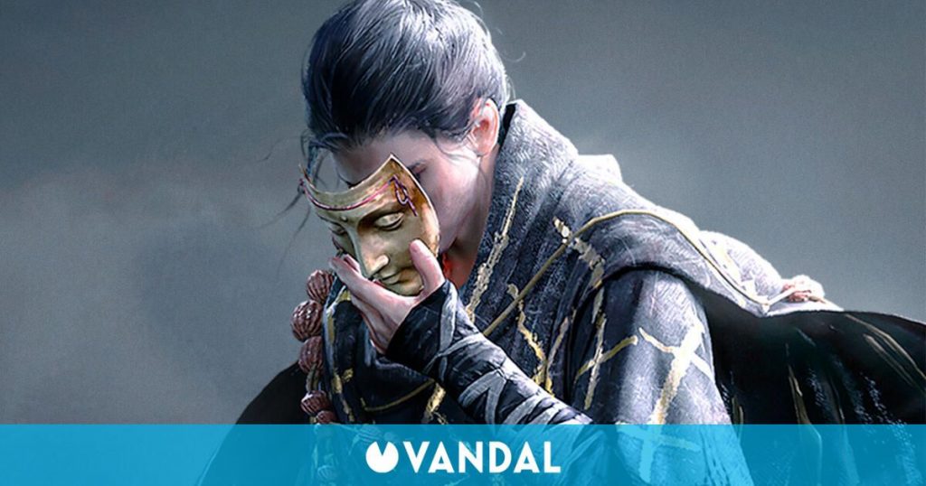 El espectacular RPG Where Winds Meet muestra tráiler y anuncia beta limitada a ciertos territorios