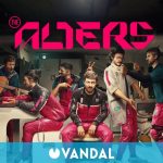 The Alters, lo nuevo de los padres de Frostpunk, ya tiene momento en PC, PS5 y Xbox Series X|S y luce increíble The Alters, lo nuevo de los padres de Frostpunk, ya tiene momento en PC, PS5 y Xbox Series X|S y luce increíble