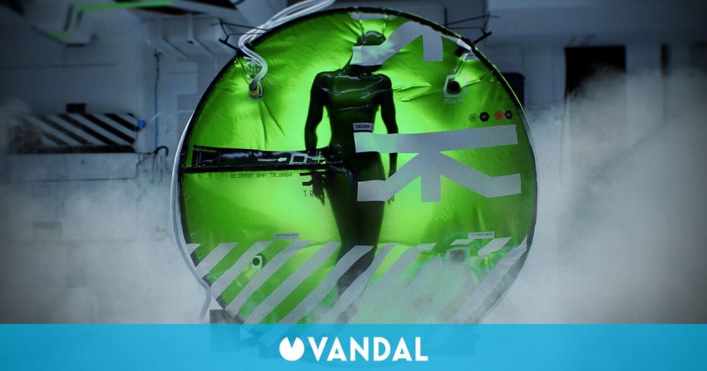 Marathon, el nuevo videojuego de Bungie, no requerirá PlayStation Network en PC y Xbox Series