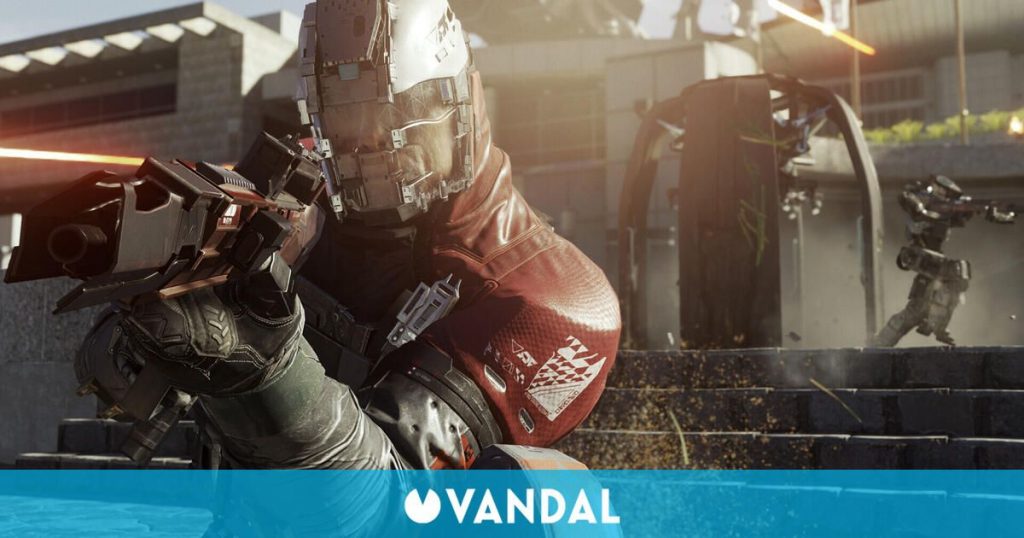 La Tienda Microsoft anticipa la arribada a Xbox Game Pass de varios Call of Duty y Tony Hawk's Pro Skater 1 + 2