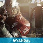 La Tienda Microsoft anticipa la arribada a Xbox Game Pass de varios Call of Duty y Tony Hawk's Pro Skater 1 + 2