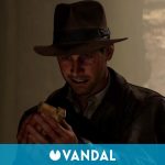 Bethesda detalla las mejoras para PS5 Pro que tendrá Indiana Jones y el Gran Círculo, incluyendo 4K nativos