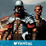 Roma no se hizo en un día, pero tú puedes construir tu ciudad con este maniobra que se estrena en camino anticipado