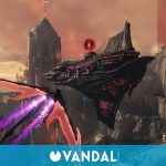 ¿Cuánto durará DOOM The Dark Ages? Sus creadores responden: 'Es el repertorio más extenso que hemos hecho, de acullá'