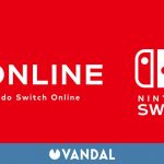 Así luce la rediseñada aplicación de Nintendo Switch Online en Nintendo Switch 2
