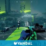 Marathon ya tiene momento de dispersión: Bungie muestra su primer gameplay y anuncia que se podrá probar ayer