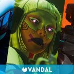 'Marathon no tendrá precio completo': Bungie confirma que no es de balde, pero no costará como otras novedades