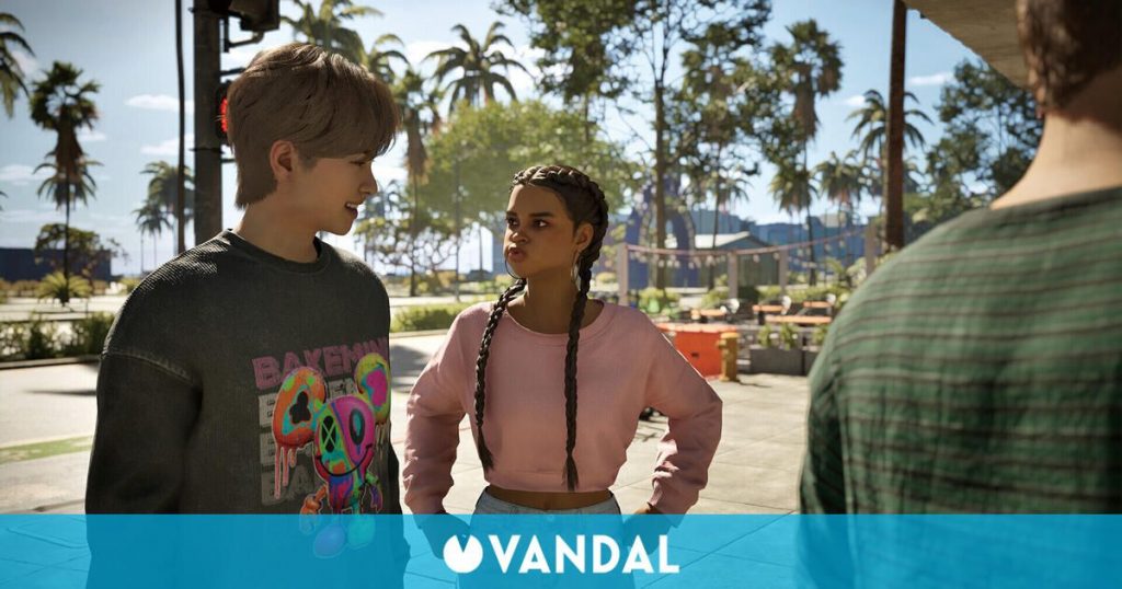 inZoi podría estar en serios problemas: Ha perdido el 85 % de jugadores desde su propagación en Steam