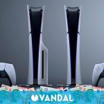 PS5 sube de precio en España, Europa y otros países: Este es el maniquí afectado y su nuevo precio