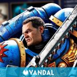 Warhammer 40,000: Space Marine 2 recibe la nueva aggiornamento 'Trygon' con nuevo contenido y equilibrios