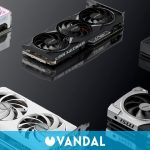 NVIDIA anuncia las GeForce RTX 5060 Ti y 5060: Plazo y precio de su matiz de tarjetas gráficas más esperada