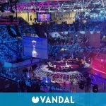 Madrid se convierte en sede de la LEC, el anciano evento de League of Legends en Europa