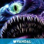 Ya está apto la última gran puesta al día de Baldur's Gate 3: Añade 12 subclases, crossplay, Modo Foto y más