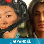 'Me duele de corazón': La protagonista de Assassin's Creed Shadows asegura a la polémica