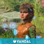 'Un éxito más ancho de lo que cualquiera habría esperado': Larian da por cerrado el contenido de Baldur's Gate 3