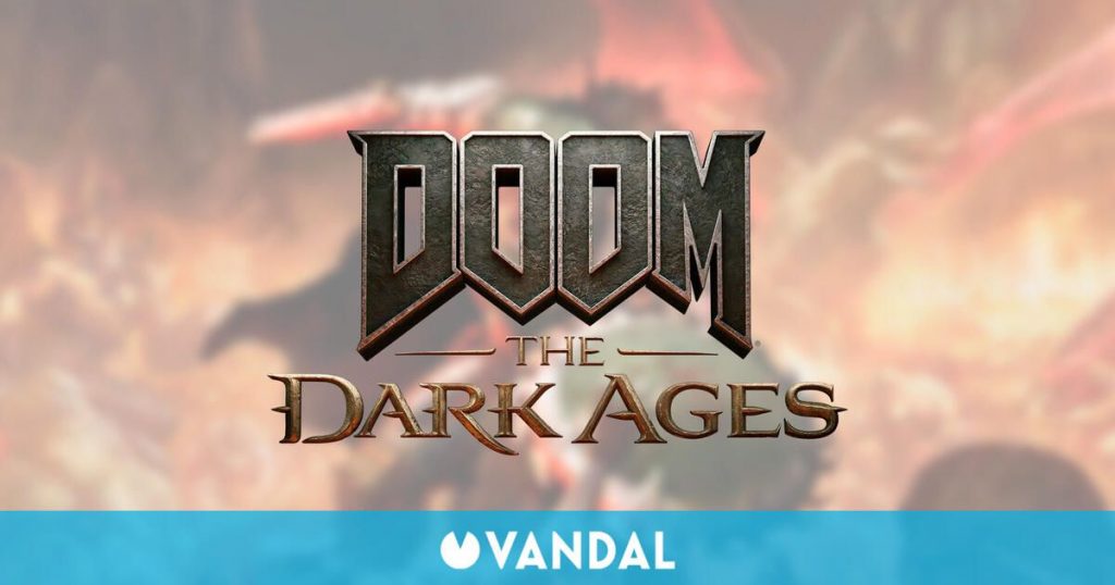 DOOM The Dark Ages tendrá su propio mando Xbox estampación limitada: Filtran precio, sangriento diseño y más accesorios