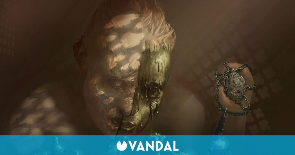 El mejor videojuego para disfrutar en Semana Santa es castellano y lo puedes conseguir por 5 euros en PS Store