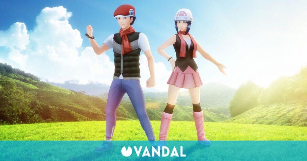 Niantic, los creadores de Pokémon GO, realizan despidos tras entregar su negocio de videojuegos por 3500 millones