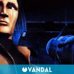 Un pernio de sigilo para PlayStation en pleno auge de Metal Gear Solid: Recordamos A Linaje Fría tras 25 abriles