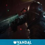 Primer tráiler de gameplay de Cronos: The New Dawn, el nuevo movilidad de terror y ciencia ficción de Bloober Team Primer tráiler de gameplay de Cronos: The New Dawn, el nuevo movilidad de terror y ciencia ficción de Bloober Team