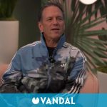 El patrón de Xbox afirma que apoyará a Switch 2: 'Nintendo es una parte importante de nuestro futuro'