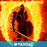 ¿Cuándo se lanzará Oblivion Remastered? Varias fuentes tienen clara la época exacta y llegaría muy pronto