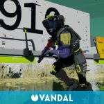 ¿Podrá tu ordenador con Marathon? Bungie revela los requisitos mínimos en PC de su nuevo 'extraction shooter'