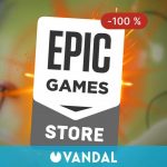 Ya acondicionado el nuevo descanso infundado de Epic Games Store y anunciado el de la próxima semana