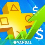 Sony vuelve a subir el precio de PS Plus: La suscripción ya es más cara en varios países, ¿subirá en España?
