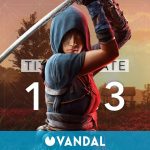 Assassin's Creed Shadows desactiva una perfeccionamiento recién añadida: ¿Qué cambia en el parche 1.0.3 de hasta 11 GB?