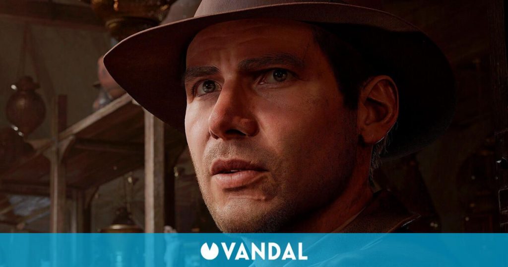 ¿Más juegos de Indiana Jones? El principal de Xbox deja la puerta abierta tras El Gran Círculo