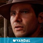 ¿Más juegos de Indiana Jones? El principal de Xbox deja la puerta abierta tras El Gran Círculo