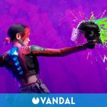 Spine, el descanso de influencia colosal a lo John Wick, estrena tráiler y confirma traducción en Switch 2