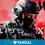 Ready or Not, el 'shooter' táctico más realista, confirma tiro en PS5 y Xbox Series