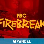 FBC: Firebreak presenta nuevo tráiler e imágenes, y Remedy anuncia un streaming de su 'shooter' cooperativo