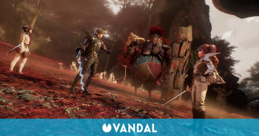 ¿Cuánto durará Clair Obscur: Expedition 33? Sus creadores responden y avisan: no esperes un Persona