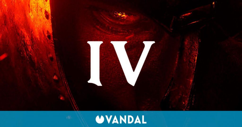 Bethesda y Xbox confirman Oblivion Remastered y ponen término al anuncio oficial del esperado remake Bethesda y Xbox confirman Oblivion Remastered y ponen término al anuncio oficial del esperado remake