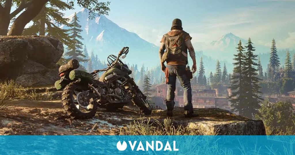 ¿Por qué Sony canceló Days Gone 2 pese al gran éxito del pernio de zombis?