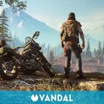 ¿Por qué Sony canceló Days Gone 2 pese al gran éxito del pernio de zombis?
