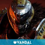 DOOM: The Dark Ages nos presenta su segundo y épico tráiler con historia y nuevo gameplay