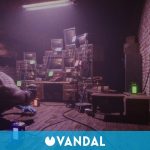 Este selección es tan aterrador como Little Nightmares, pero con cooperativo y tirado