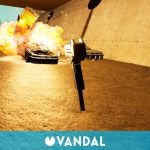 ¿GTA San Andreas en sinceridad aparente? Lo han conseguido con el mod más realista y preciso hasta la momento